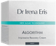 Krem do twarzy Dr. Irena Eris Algorithm intensywnie regenerujący na noc 50 ml (5900717291133) - obraz 2