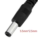 Блок питания с регулятором напряжения 3V–12V, 2A - изображение 2