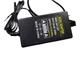 Блок питания с регулятором напряжения 3V–12V, 2A - изображение 4