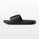 Шлепанцы 5.11 Tactical® Recovery Sandal, Black, 42,5 - изображение 3