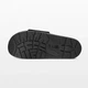 Шлепанцы 5.11 Tactical® Recovery Sandal, Black, 42,5 - изображение 4