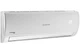 Кондиционер Ariston ALYS R32 C 25 MUD0 - изображение 2
