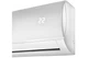 Кондиционер Ariston ALYS R32 C 25 MUD0 - изображение 3