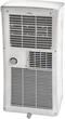 Кондиціонер мобільний Ariston MOBIS PLUS 10 - зображення 3