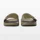 Шлепанцы 5.11 Tactical® Recovery Sandal, Ranger Green, 42,5 - изображение 5