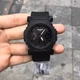 Часы Casio G-Shock GA-2300-1A MISC - изображение 2