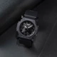 Часы Casio G-Shock GA-2300-1A MISC - изображение 3