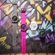 Часы Casio G-Shock GA-2300-1A MISC - изображение 4
