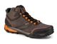 Черевики 5.11 Tactical A/T Mid Boot, Brown/Black, EU 42. Колір Brown/Black - изображение 6