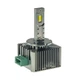Лампы головного света DECKER LED PL-04 6K D3S Canbus (комплект) 2 шт - изображение 2