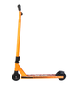 Самокат FirstGrade Monkey (2-wheel Scooter) (5714461052953) - зображення 3