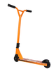 Самокат FirstGrade Monkey (2-wheel Scooter) (5714461052953) - зображення 4