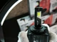 Лампи DECKER LED PL-07 D3S Canbus (комплект) 2 шт - зображення 7