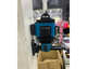 Лазерный уровень Laser Level 4D/16 линий в кейсе BLUE - изображение 2