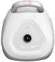 Портативна акустика JBL PartyBox 330 White (JBLPB330WHTEP) (7291292) - зображення 3