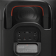 Портативна акустика JBL PartyBox 330 Black (JBLPB330BLKEP) (7291291) - изображение 5