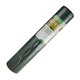Агротканина Agreen 100г/м² 1.6х100м зелена A100105 - изображение 1