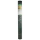Агротканина Agreen 100г/м² 1.6х100м зелена A100105 - изображение 5