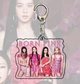 Акриловый брелок Блекпинк blackpink - изображение 5