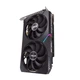 Видеокарта asus GeForce rtx 3060 12gb gddr6 dual oc v2 dual-rtx3060-o12g-v2 90yv0gb2-m0na10 - зображення 6
