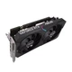 Видеокарта asus GeForce rtx 3060 12gb gddr6 dual oc v2 dual-rtx3060-o12g-v2 90yv0gb2-m0na10 - зображення 10