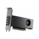 Відеокарта pny nvidia rtx pro 2000 Blackwell pci-e x16 Gen 5.0,Dual Slot,16 gb gddr7 ecc 128-bit nvidia rtx pro 2000 Blackw pb - изображение 1