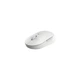 Мишка Xiaomi MiiiW Silent Edition Wireless/Bluetooth White (WXSMSBMW03 White) - зображення 2