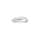 Мишка Xiaomi MiiiW Silent Edition Wireless/Bluetooth White (WXSMSBMW03 White) - зображення 5