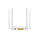 Маршрутизатор Tenda HG15C - изображение 2