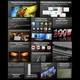 Монитор Blackview Dual Screen 15.3inch (BVDCM8) - изображение 5