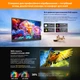 Монитор Blackview Dual Screen 15.3inch (BVDCM8) - изображение 8