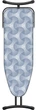 Гладильная доска Alex Valex Slider 110 x 36 см (AV-SL11036) - изображение 2