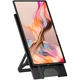 Монітор Blackview Table 9 LCD Monitor 16inch (BVTABLE9) - изображение 5