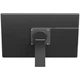 Монітор Blackview Table 9 LCD Monitor 16inch (BVTABLE9) - изображение 6