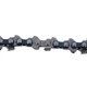 Цепь для цепной пилы Procraft L.1/4.28 Universal 1/4" шаг 28 см. - изображение 2
