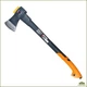 Топор Strand Pro Premium Everest EFA Multi-Neck 1500 г - изображение 5