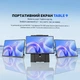 Монитор Blackview Table 9 LCD Monitor 16inch (BVTABLE9) - изображение 5