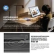 Монитор Blackview Table 9 LCD Monitor 16inch (BVTABLE9) - изображение 4