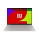 Ноутбук Lenovo Yoga Slim 7 Ultra 14IPH11 (83QK007FRA) - изображение 4