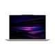 Ноутбук Lenovo Yoga Slim 7 Ultra 14IPH11 (83QK007FRA) - изображение 6