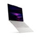 Ноутбук Lenovo Yoga Slim 7 Ultra 14IPH11 (83QK007FRA) - изображение 8