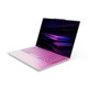 Ноутбук Lenovo Yoga Slim 7 Ultra 14IPH11 (83QK007FRA) - изображение 9