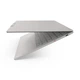 Ноутбук Lenovo Yoga Slim 7 Ultra 14IPH11 (83QK007FRA) - изображение 15