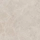 Керамограніт Porcelanosa Brescia Bone L 100388443 120х120 см - изображение 3