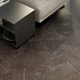 Керамограніт Porcelanosa Brescia Moka L 100388449 120х120 см - изображение 1