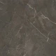 Керамограніт Porcelanosa Brescia Moka L 100388449 120х120 см - изображение 2