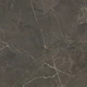 Керамограніт Porcelanosa Brescia Moka L 100388449 120х120 см - изображение 3