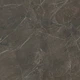 Керамограніт Porcelanosa Brescia Moka L 100388449 120х120 см - изображение 4