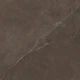 Керамограніт Cerrad Softstone Brown Rect 60x60 см - зображення 2