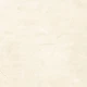 Керамограніт Porcelanosa Marmol Crema Bone L 100381155 120х120 см - изображение 2